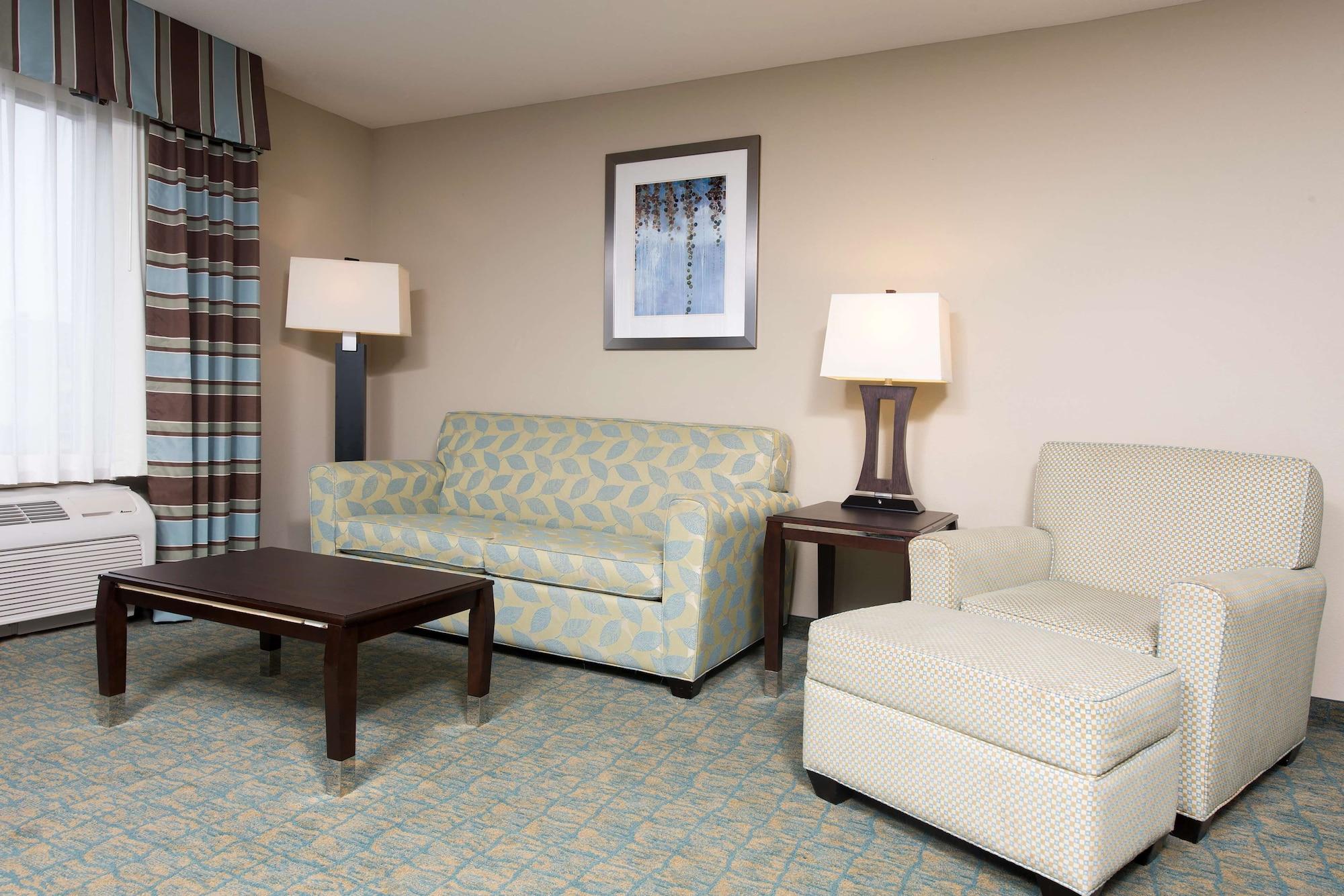 Hampton Inn & Suites Crawfordsville Zewnętrze zdjęcie