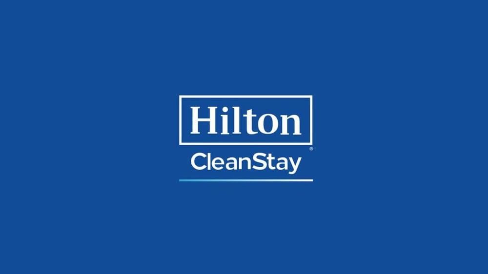 Hampton Inn & Suites Crawfordsville Zewnętrze zdjęcie