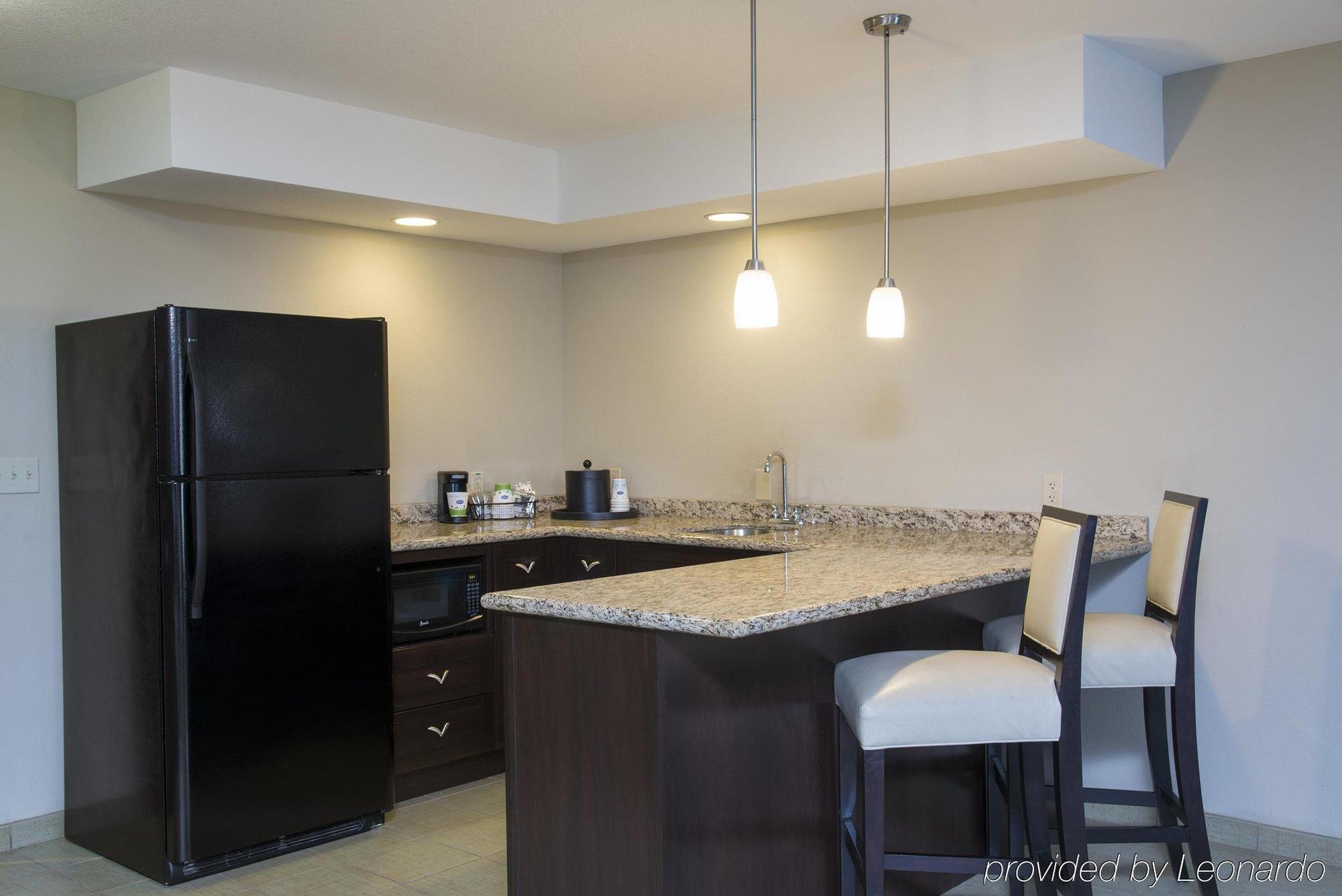 Hampton Inn & Suites Crawfordsville Zewnętrze zdjęcie